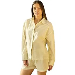 sweet dreams Women Pajama Set-picture-22