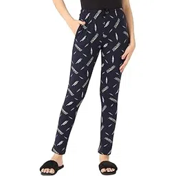 sweet dreams Women Pyjama-picture-29