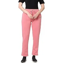 sweet dreams Women Solid Pyjama-picture-37