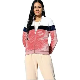 sweet dreams Women Sweatshirt-picture-12