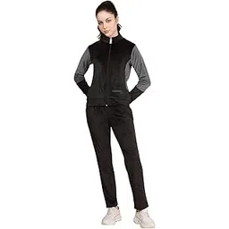 sweet dreams Women Track Suit-picture-44