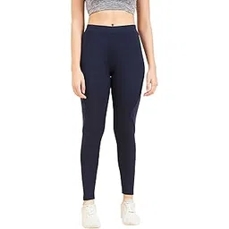 sweet dreams Women's Regular Track Pants-picture-21