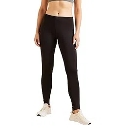 sweet dreams Women's Regular Track Pants-picture-34