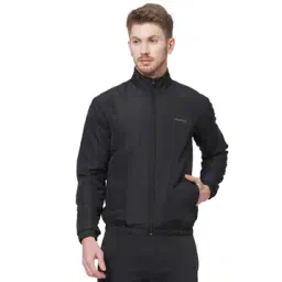 sweet dreams Zip-Front Bomber Jacket-picture-10