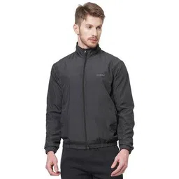 sweet dreams Zip-Front Bomber Jacket-picture-12