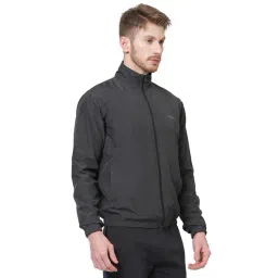 sweet dreams Zip-Front Bomber Jacket image 2