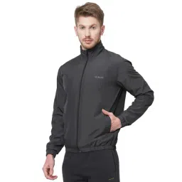 sweet dreams Zip-Front Bomber Jacket image 3