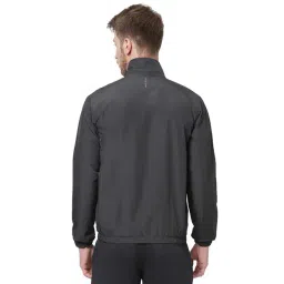 sweet dreams Zip-Front Bomber Jacket image 4