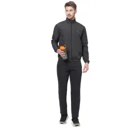 sweet dreams Zip-Front Bomber Jacket image 5