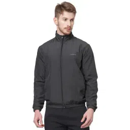 sweet dreams Zip-Front Bomber Jacket image 1