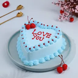 Sweetheart Delight Cake-picture-16