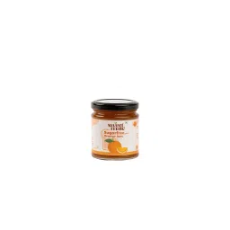 Sweetmate Sugar Free Jam - (220g) | With 45% Real Fruit Pulp | 100% Natural | Diabetic and keto Friendly Sweetened Naturally | Tastes Delicious-image-12