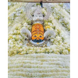 sweetsaab sHYAM _029 8 inch 2004-picture-10