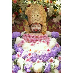 sweetsaab sHYAM _37 8 inch 11-picture-13