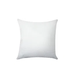 SWHF Square Cushion Inserts-picture-35