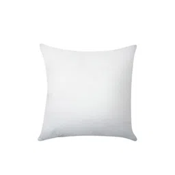 SWHF White Square Cotton Cushion Inserts-picture-27