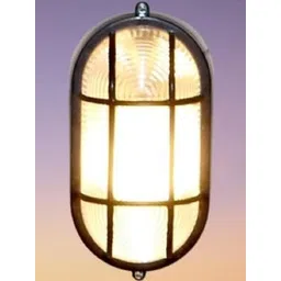 SWIATLO Black Acrylic Wall Lamps-picture-45