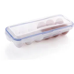 swiftcart Egg holder Egg Holder-picture-18