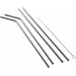 swilco Straight Drinking Straw-picture-14