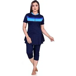 Swimming Costume-picture-23