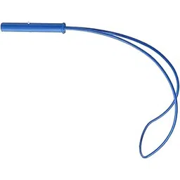 Swimming Pool Safety Hook Aluminum Alloy Life Hooks for Retrieve People-picture-20