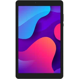 Swipe Strike8 3 GB RAM 32 GB ROM 8 inch with 4G Tablet (Glacier Blue)-picture-19