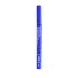 swiss beauty Color Me Bright Sketch Eyeliner - Obsessive Blue image 2