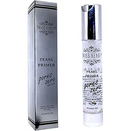SWISS BEAUTY PEARL PRIMER PORES ZERO-picture-11