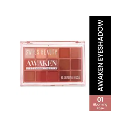 Swiss Beauty Awaken Eyeshadow Palette-picture-12