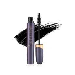 SWISS BEAUTY Bold Eyes Super Lash Waterproof Mascara Black - 7.5 ml-picture-17