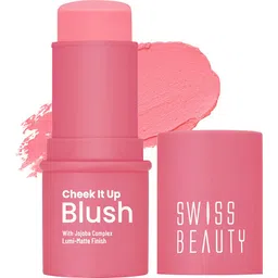 swiss beauty Cheek it Up Blush-picture-12