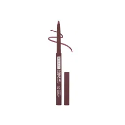 Swiss Beauty Colour Me Happy Eyeliner-picture-10