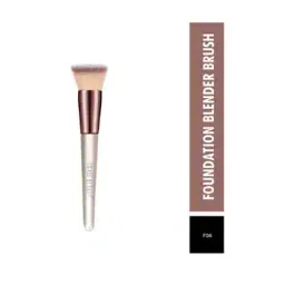 swiss beauty Foundation Blender Brush-picture-22