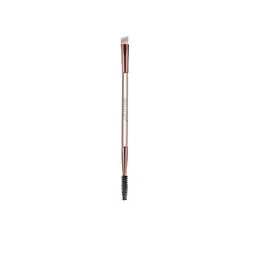 SWISS BEAUTY Highlighting and Lash Brush-image-13