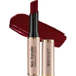 swiss beauty Lipstick SB-17-413-picture-24