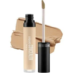 swiss beauty Liquid Concealer-picture-22