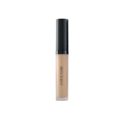 SWISS BEAUTY Liquid Concealer - Clair Moyen 06-picture-30