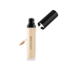 SWISS BEAUTY Liquid Concealer - Light Moyen 03 image 2