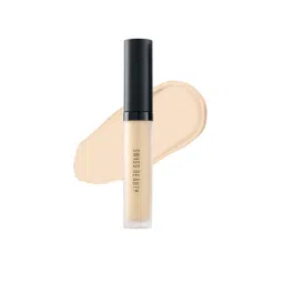 SWISS BEAUTY Liquid Concealer - Light Moyen 03 image 4