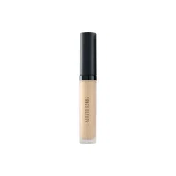 SWISS BEAUTY Liquid Concealer - Medium Beige 04-picture-25