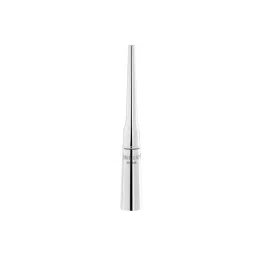 SWISS BEAUTY Liquid Eyeliner Black - 4 ml-picture-12