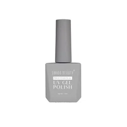 SWISS BEAUTY Long-Lasting Quick Dry Professional UV Gel Nail Polish - 10-picture-31