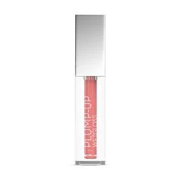 SWISS BEAUTY Plump-Up Wet Lip Gloss Date Night - 2 ml-image-17