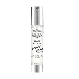 SWISS BEAUTY Pores Zero Silky Smooth Pearl Primer - 30 ml-picture-33