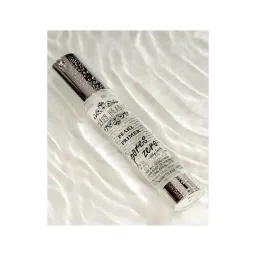 SWISS BEAUTY Pores Zero Silky Smooth Pearl Primer - 30 ml image 3