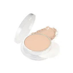 SWISS BEAUTY Prime & Fine Matte Pressed Powder Classic Ivory - 8 gm image 3