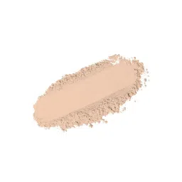 SWISS BEAUTY Prime & Fine Matte Pressed Powder Classic Ivory - 8 gm image 4