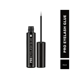 Swiss Beauty Pro Eyelash Glue-image-6
