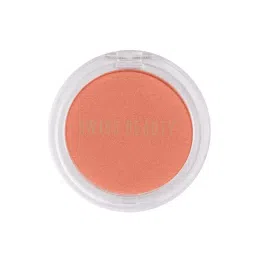 SWISS BEAUTY Professional Blusher Coral Dream - 4 gm-picture-15