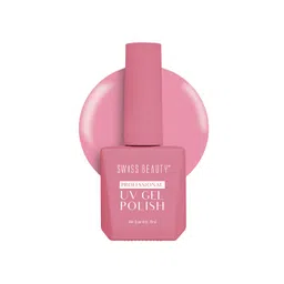 SWISS BEAUTY Professional UV Gel Nail Polish 15ml - Shade 48-image-21